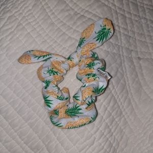 Scrunchie